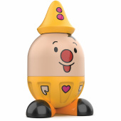 Magimals Bumba Magimals Bumba