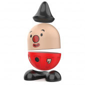 Magimals Bumba Magimals Bumba