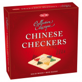 Chinese Checkers (Kinaskak) Chinese Checkers (Kinaskak)