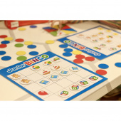 Junior Bingo Junior Bingo