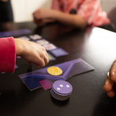 Katten på taket Katten på taket