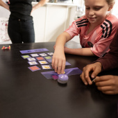 Katten på taket Katten på taket