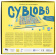 Cyblobs