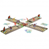 Get Mammoth (DK) Get Mammoth (DK)