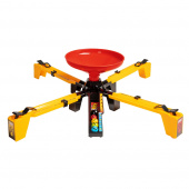 Thrill Bomb (DK) Thrill Bomb (DK)