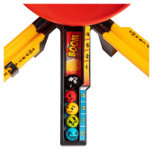 Thrill Bomb (DK) Thrill Bomb (DK)