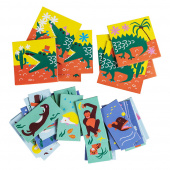 Kroko Loko (DK) Kroko Loko (DK)