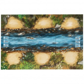 Stone Layer (DK) Stone Layer (DK)