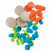 Stone Layer (DK) Stone Layer (DK)