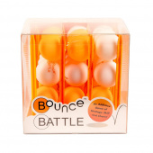 Bounce Battle Bounce Battle