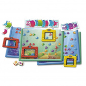 Foto Fish (DK) Foto Fish (DK)