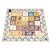 Calçada (DK) Calçada (DK)