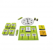 Trivia Auction (DK) Trivia Auction (DK)