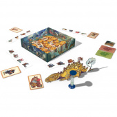 Drøm Drage Drøm (DK) Drøm Drage Drøm (DK)