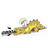 Drøm Drage Drøm (DK) Drøm Drage Drøm (DK)