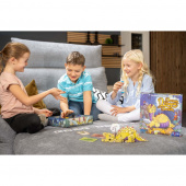 Drøm Drage Drøm (DK) Drøm Drage Drøm (DK)