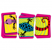 Dizzy Lizzy Dizzy Lizzy