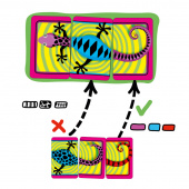 Dizzy Lizzy Dizzy Lizzy