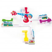 Loopin Louie Loopin Louie