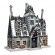 Wrebbit 3D - Harry Potter Hogsmeade 395 Brikker