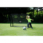 Maestro Steel Soccer Goal 180 x 120 cm Maestro Steel Soccer Goal 180 x 120 cm