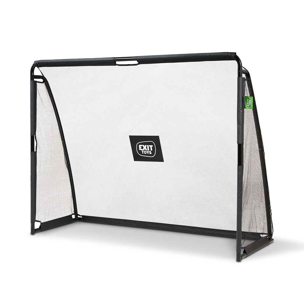Coppa Steel Soccer Goal 220 x 170 cm