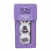 Rory's Story Cubes - Fright Rory's Story Cubes - Fright