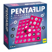 Pentaflip (DK)