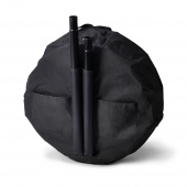 Sunsport Disc Golf Steel Target Pro Sunsport Disc Golf Steel Target Pro