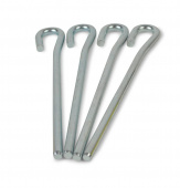 Sunsport Discgolf stål målkurv Sunsport Discgolf stål målkurv