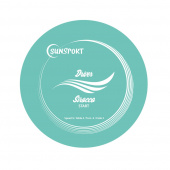 Sunsport Disc Golf Startsæt Sunsport Disc Golf Startsæt