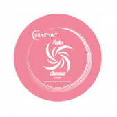 Sunsport Disc Golf Startsæt Sunsport Disc Golf Startsæt