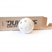 Salming Aero Floorball 4-pc Salming Aero Floorball 4-pc