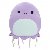 Squishmallows Anni Jellyfish 30 cm Squishmallows Anni Jellyfish 30 cm