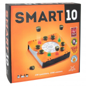 Smart 10 (EN)