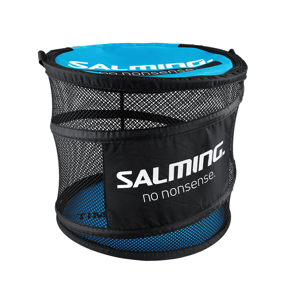 Salming Ball Bag