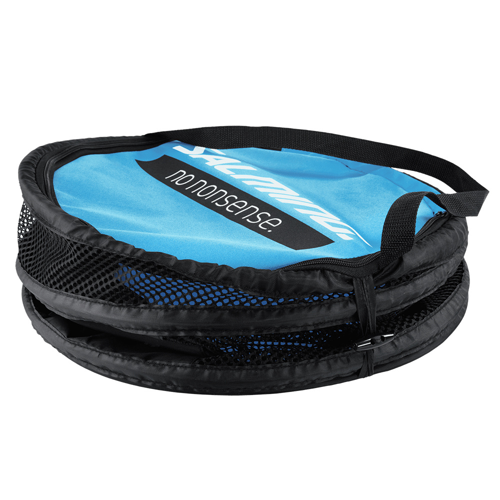Salming Ball Bag