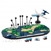 LEGO - Rejseminder LEGO - Rejseminder