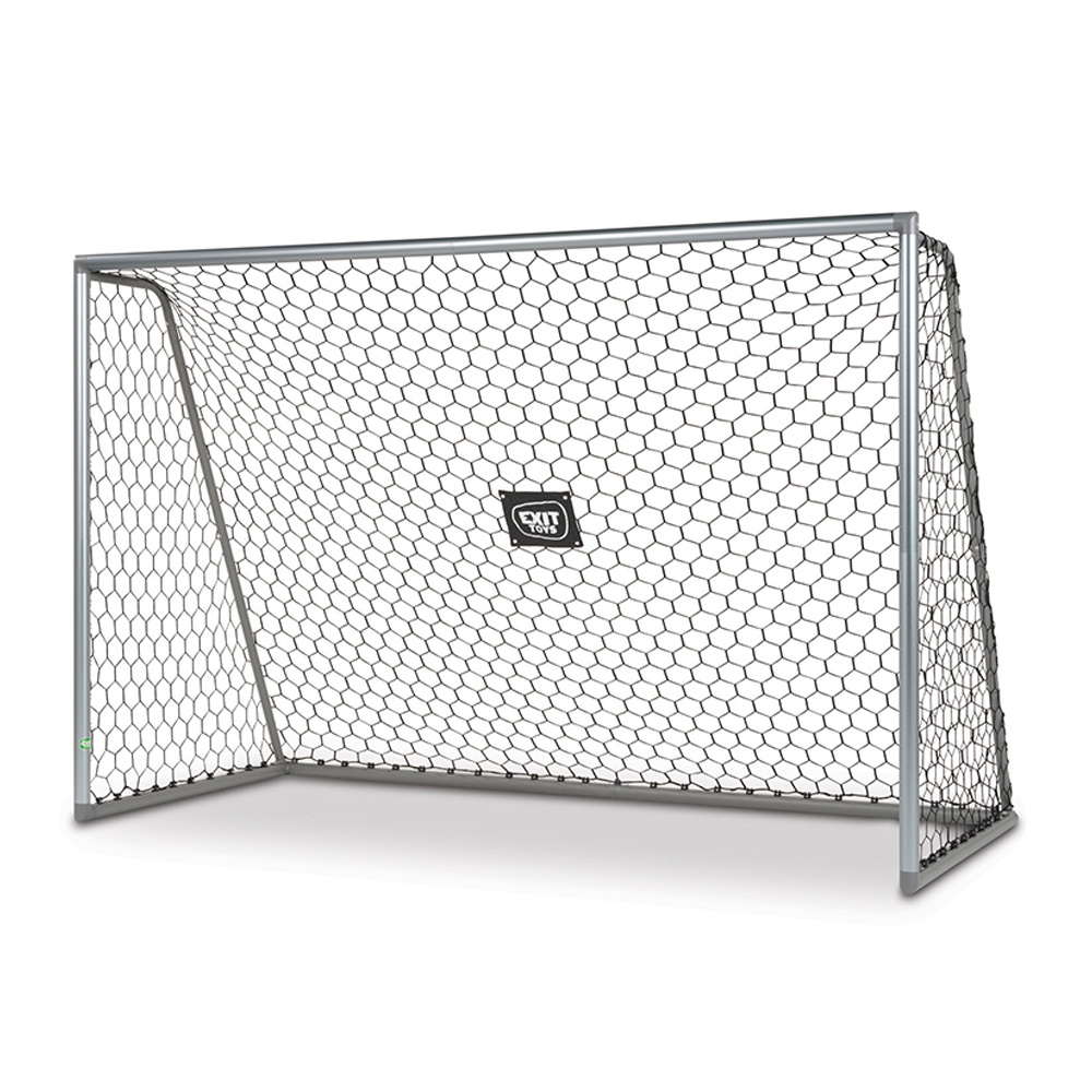 Scala Soccer Goal alu 300 x 200 cm