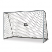 Scala Soccer Goal alu 300 x 200 cm Scala Soccer Goal alu 300 x 200 cm