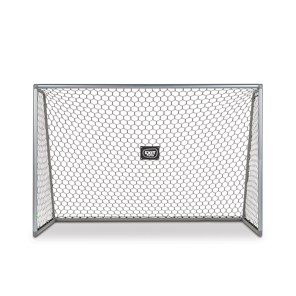 Scala Soccer Goal alu 300 x 200 cm