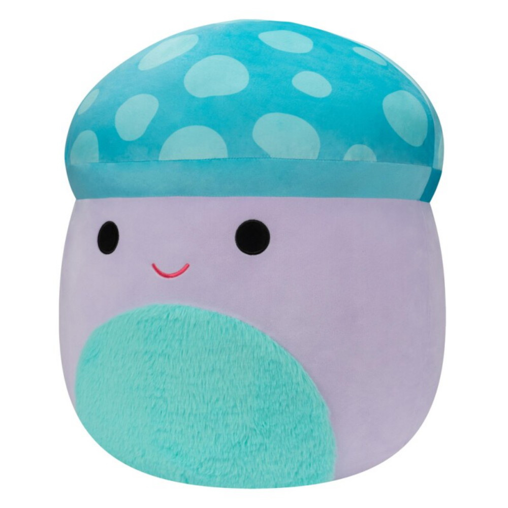 Squishmallows Pyle Svamp 40 cm