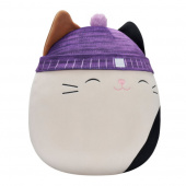 Squishmallows Cam Kat 40 cm Squishmallows Cam Kat 40 cm
