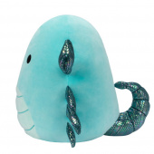 Squishmallows Carpio Skorpion 40 cm Squishmallows Carpio Skorpion 40 cm