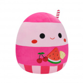 Squishmallows Jans Frugtpunch 40 cm Squishmallows Jans Frugtpunch 40 cm