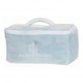 Teddy Medical, Legesæt Teddy Medical, Legesæt