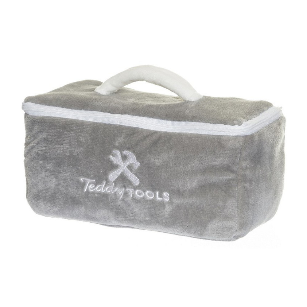 Teddy Tools, legesæt