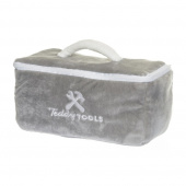 Teddy Tools, legesæt Teddy Tools, legesæt