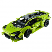 LEGO Technic - Lamborghini Huracán Tecnica LEGO Technic - Lamborghini Huracán Tecnica