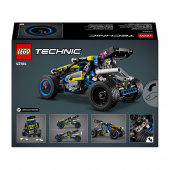 LEGO Technic - Offroad-racerbuggy LEGO Technic - Offroad-racerbuggy